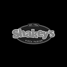 shakey's pizza
